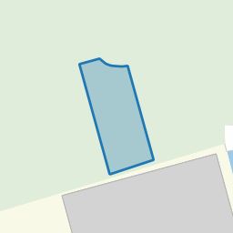 Perceel SLD02-Q-2133