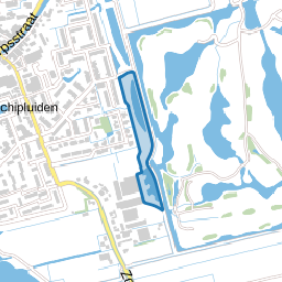 Perceel SLD02-Q-2135