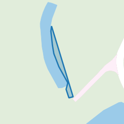 Perceel SLD02-Q-2136