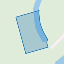 Perceel SLD02-Q-2139