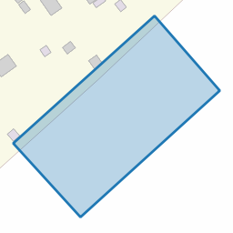 Perceel SLE00-A-1570