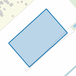 Perceel SLE00-A-1573