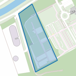 Perceel SLE00-A-1783