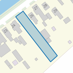 Perceel SLE00-A-1912