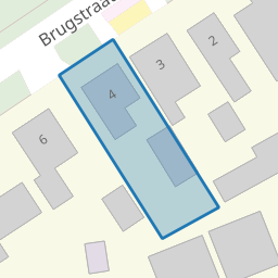 Perceel SLE00-A-2012