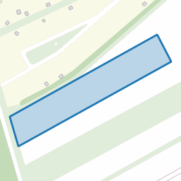 Perceel SLE00-A-2027