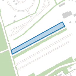 Perceel SLE00-A-2030