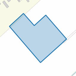 Perceel SLE00-A-2311