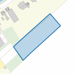 Perceel SLE00-A-2312