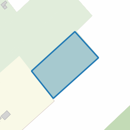 Perceel SLE00-A-2324