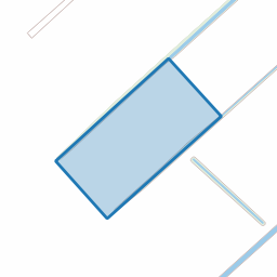 Perceel SLE00-A-2326