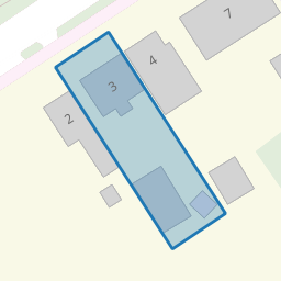 Perceel SLE00-A-2356