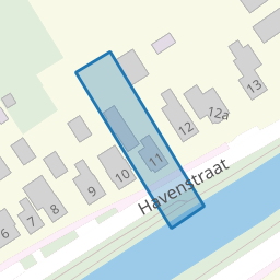 Perceel SLE00-A-2386