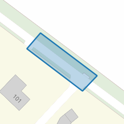 Perceel SLE00-A-2494