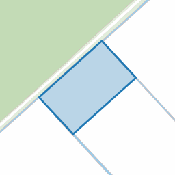 Perceel SLE00-A-2607