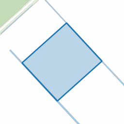 Perceel SLE00-A-2608