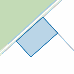 Perceel SLE00-A-2619