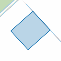 Perceel SLE00-A-2620