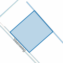Perceel SLE00-A-2641