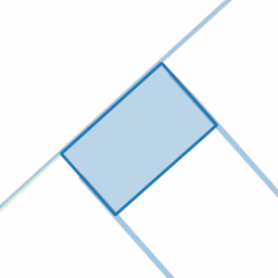 Perceel SLE00-A-2645