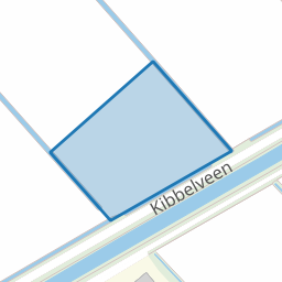 Perceel SLE00-A-2649