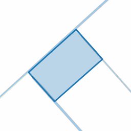 Perceel SLE00-A-2650