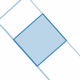 Perceel SLE00-A-2651