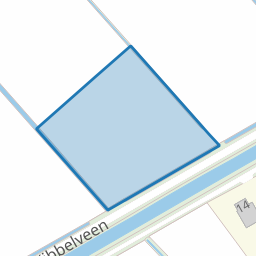 Perceel SLE00-A-2654