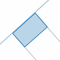 Perceel SLE00-A-2655