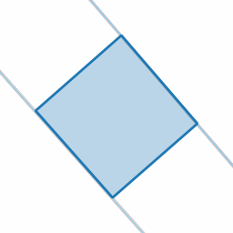 Perceel SLE00-A-2658