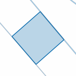 Perceel SLE00-A-2662