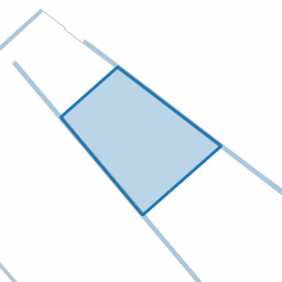 Perceel SLE00-A-2665