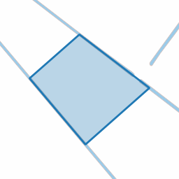 Perceel SLE00-A-2666