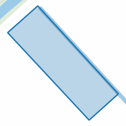 Perceel SLE00-A-2691