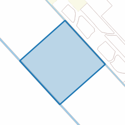 Perceel SLE00-A-2697
