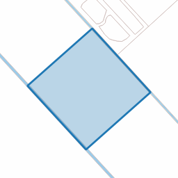 Perceel SLE00-A-2698