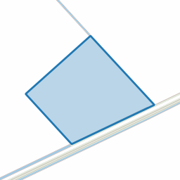 Perceel SLE00-A-2701