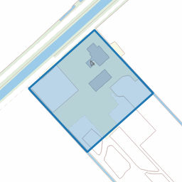 Perceel SLE00-A-2702