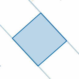 Perceel SLE00-A-2735
