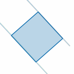 Perceel SLE00-A-2736