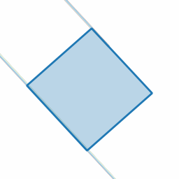Perceel SLE00-A-2737