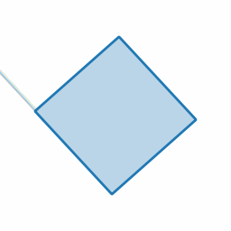 Perceel SLE00-A-2739