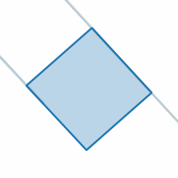 Perceel SLE00-A-2744