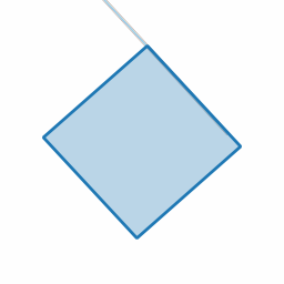 Perceel SLE00-A-2745