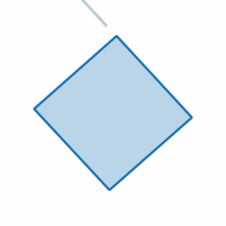 Perceel SLE00-A-2746