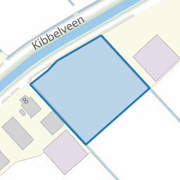 Perceel SLE00-A-2748