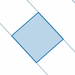 Perceel SLE00-A-2750