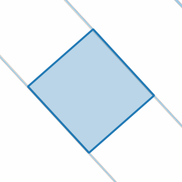 Perceel SLE00-A-2751