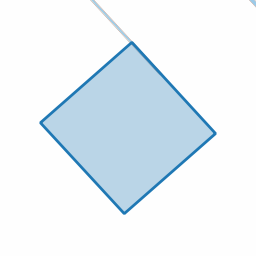 Perceel SLE00-A-2754