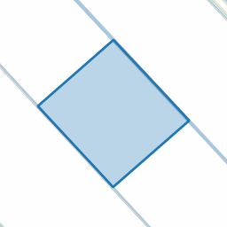 Perceel SLE00-A-2757